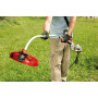 Электротриммер AL-KO BC 1000 E