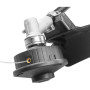 Электротриммер Stark GT-1320 (320013020)