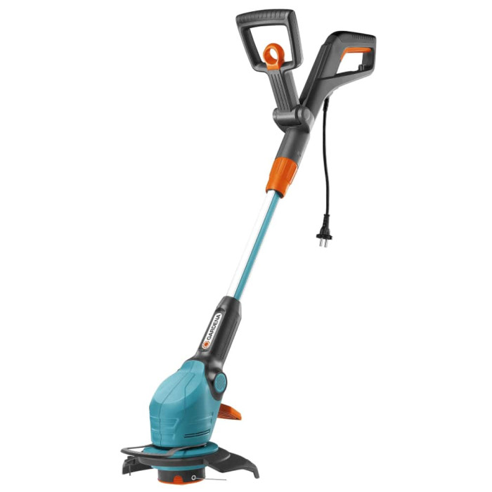 Турботример Gardena EasyCut 400/25