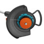 Турботример Gardena EasyCut 400/25
