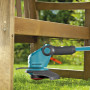 Турботример Gardena EasyCut 400/25