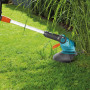 Турботример Gardena EasyCut 400/25