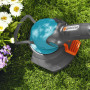 Турботример Gardena EasyCut 400/25