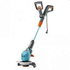 Електричний тріммер Gardena PowerCut Plus 650/30