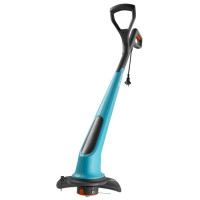 Электрический триммер Gardena SmallCut Plus 350/23