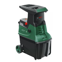 Измельчитель веток Bosch AXT 25 D (0600803103)