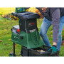 Подрібнювач гілок Bosch AXT 25TC (0600803300)