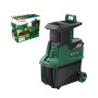 Подрібнювач гілок Bosch AXT 25TC (0600803300)