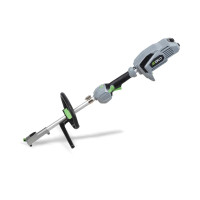 Комбісистема акумуляторна EGO PH1400E 56 В (без насадок, акумулятора та ЗП) (81739)