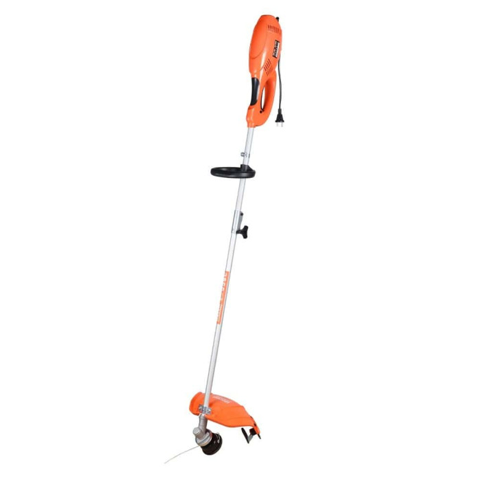 Коса электрическая SEQUOIA SEB1200D