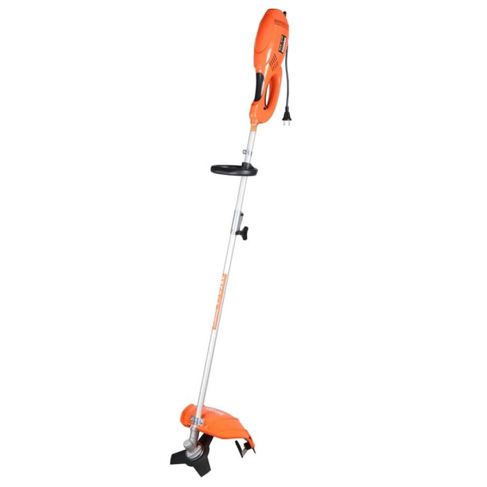 Коса электрическая SEQUOIA SEB1200D