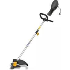 Коса електрична STIGA BC 110 c A