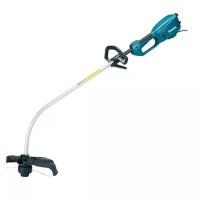 Электрический триммер Makita UR 3500