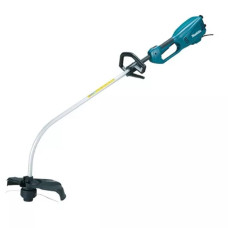 Электрический триммер Makita UR 3500