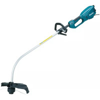 Электрический триммер Makita UR 3501