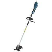 Електричний тріммер Makita UR2300