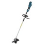 Електричний тріммер Makita UR2300