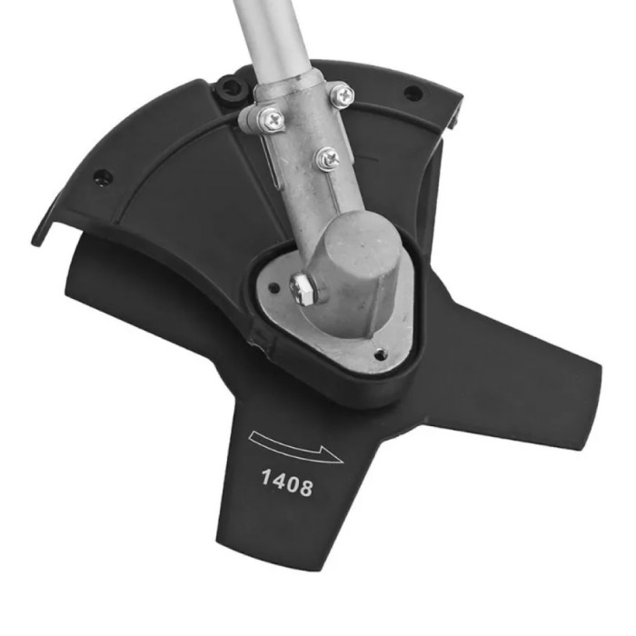Електричний тріммер Makita UR2300