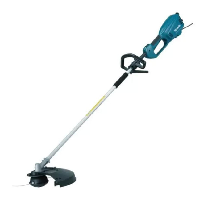 Електричний тріммер Makita UR3502