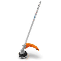Насадка-мотокоса со штоком STIHL FS-KM, чем 230-2 (41802000475)
