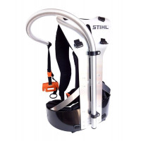 STIHL Ранцевая система RTS (00007904400)