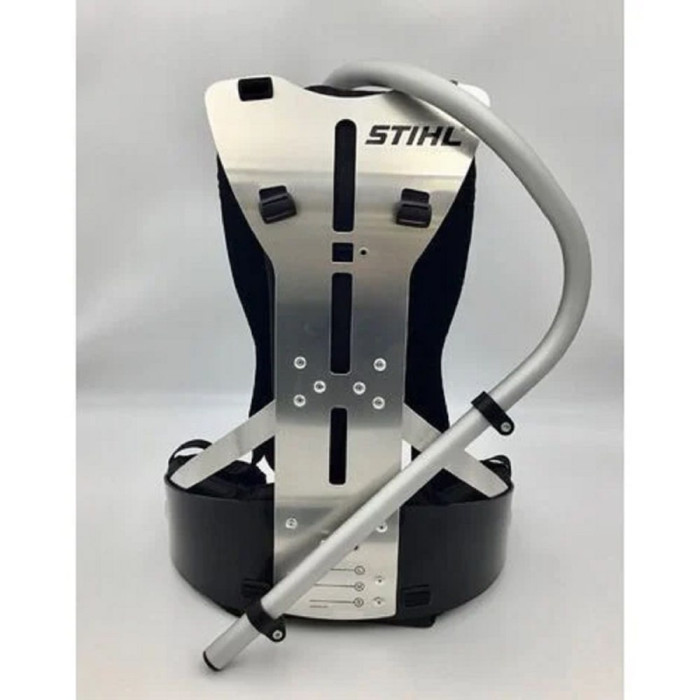 STIHL Ранцевая система RTS (00007904400)