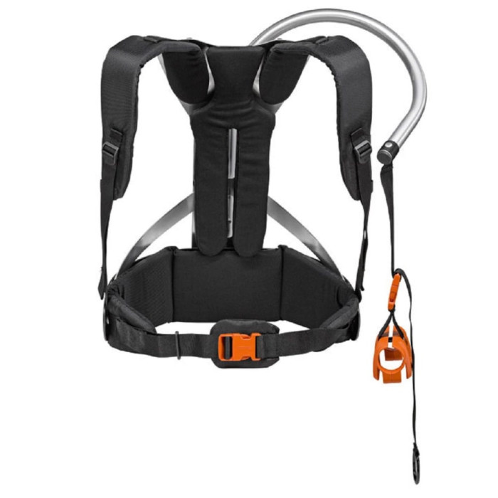 STIHL Ранцевая система RTS (00007904400)