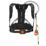 STIHL Ранцевая система RTS (00007904400)