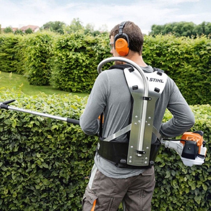 STIHL Ранцевая система RTS (00007904400)