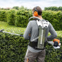 STIHL Ранцевая система RTS (00007904400)