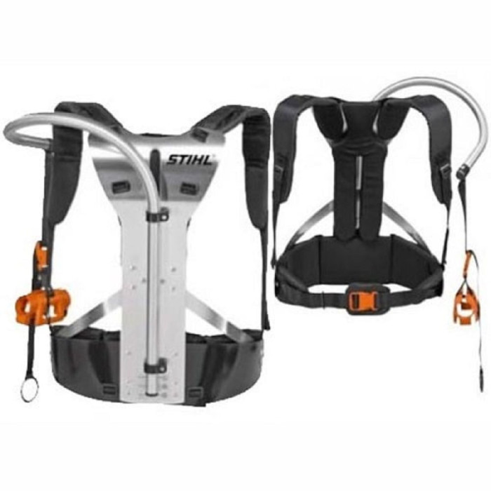STIHL Ранцевая система RTS (00007904400)