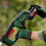 Тример акумуляторний безщітковий  Bosch AdvancedGrassCut 36V-23-750 (Акумулятор 36 В, 2.0 Ач + Зарядний пристрій AL 36V-20) (06008C1K03)