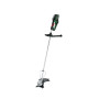 Тример акумуляторний безщітковий  Bosch AdvancedGrassCut 36V-23-750 (Акумулятор 36 В, 2.0 Ач + Зарядний пристрій AL 36V-20) (06008C1K03)