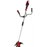 Тример акумуляторний Einhell Agillo 18/200 Kit 4,0 Ah (10105668)