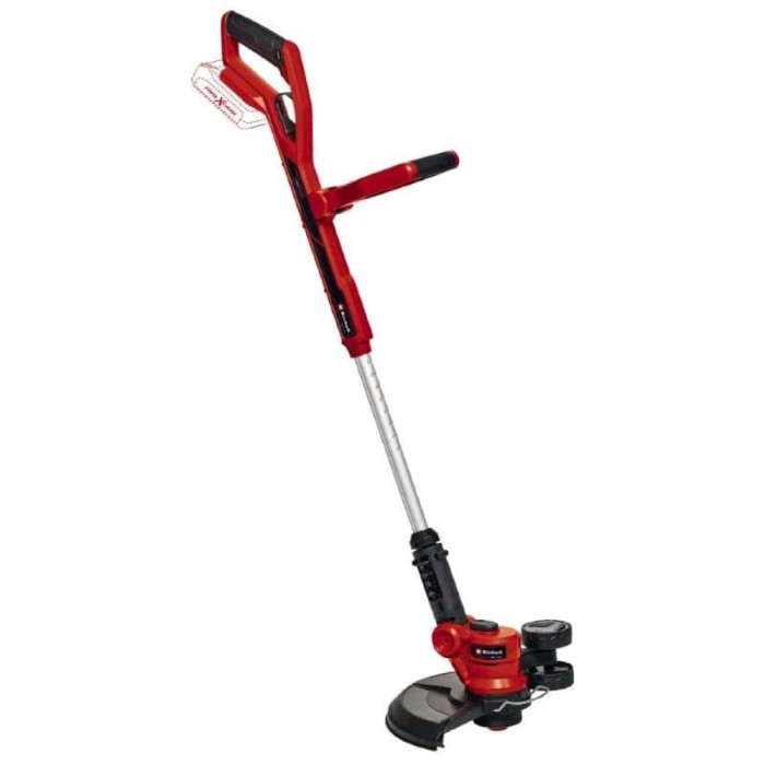 Триммер аккумуляторный Einhell GE-CT 18/30 Li - Solo (3411250) (без аккумулятора)