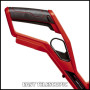 Триммер аккумуляторный Einhell GE-CT 18/30 Li - Solo (3411250) (без аккумулятора)