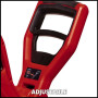 Триммер аккумуляторный Einhell GE-CT 18/30 Li - Solo (3411250) (без аккумулятора)