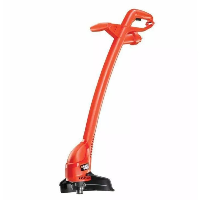 Триммер Black&Decker GL9035