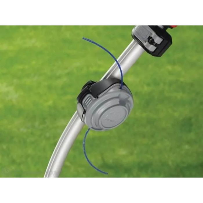 Триммер Black&Decker GL9035