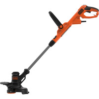 Триммер электрический BLACK+DECKER BESTE630