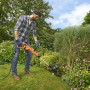 Тример електричний BLACK+DECKER BESTE630