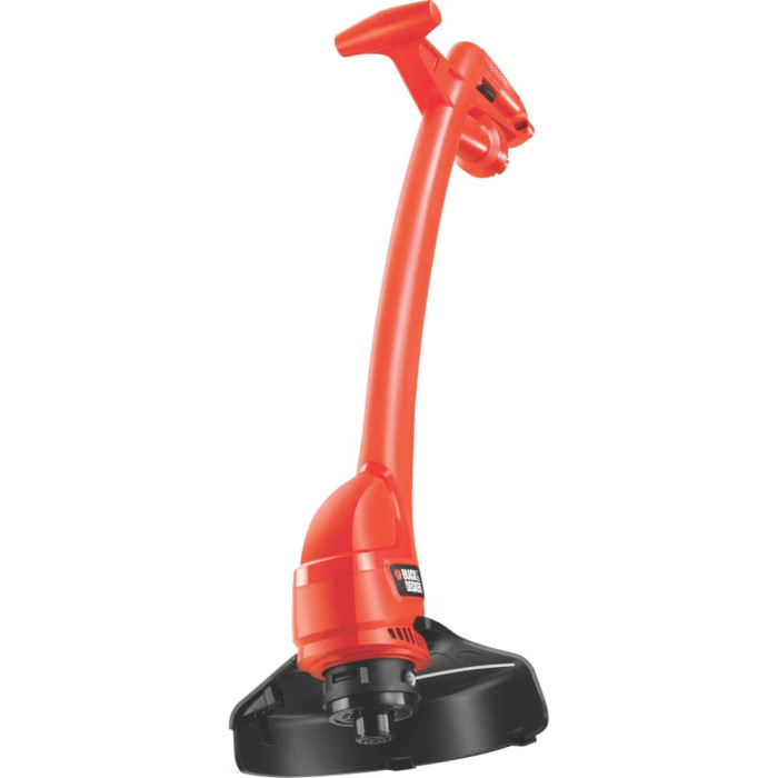 Триммер электрический BLACK&DECKER GL250