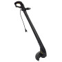 Триммер электрический Кентавр ET 352к (195155)