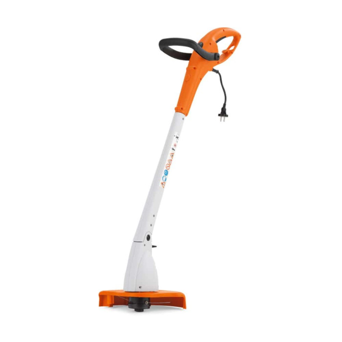 Триммер электрический Stihl FSE 31 (48150114103)