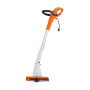 Триммер электрический Stihl FSE 31 (48150114103)