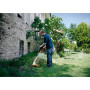 Триммер электрический Stihl FSE 31 (48150114103)