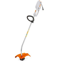 Триммер электрический Stihl FSE 60 (48090114111)