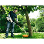 Тример електричний Stihl FSE 60 (48090114111)