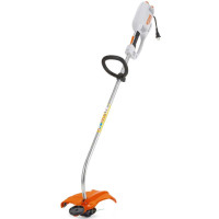 Тример електричний Stihl FSE 81, AutoCut C 5-2 (48090114119)