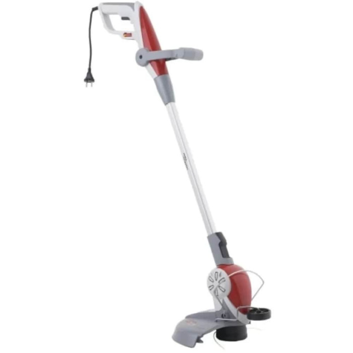 Триммер Flexo Trim RT1530D (78028)